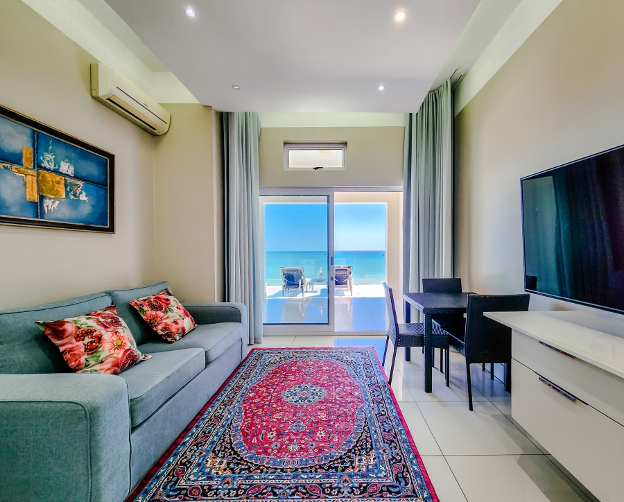 11 Bedroom Property for Sale in Camps Bay Western Cape